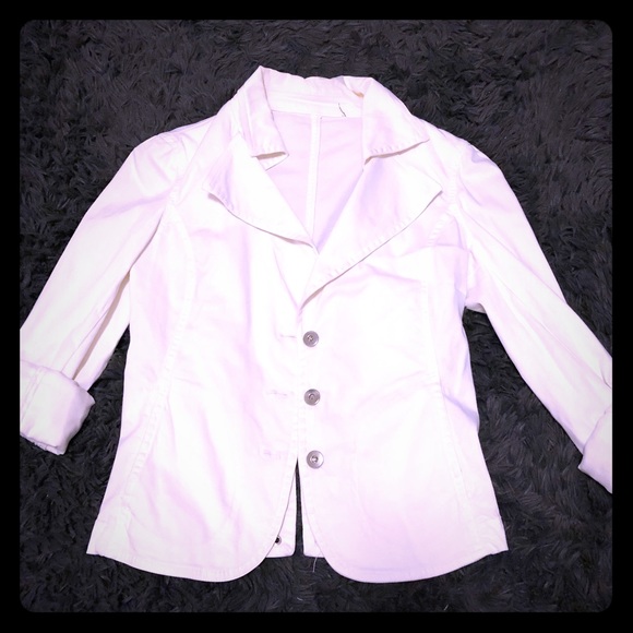 SALE!!! Business Jacket - Picture 1 of 3